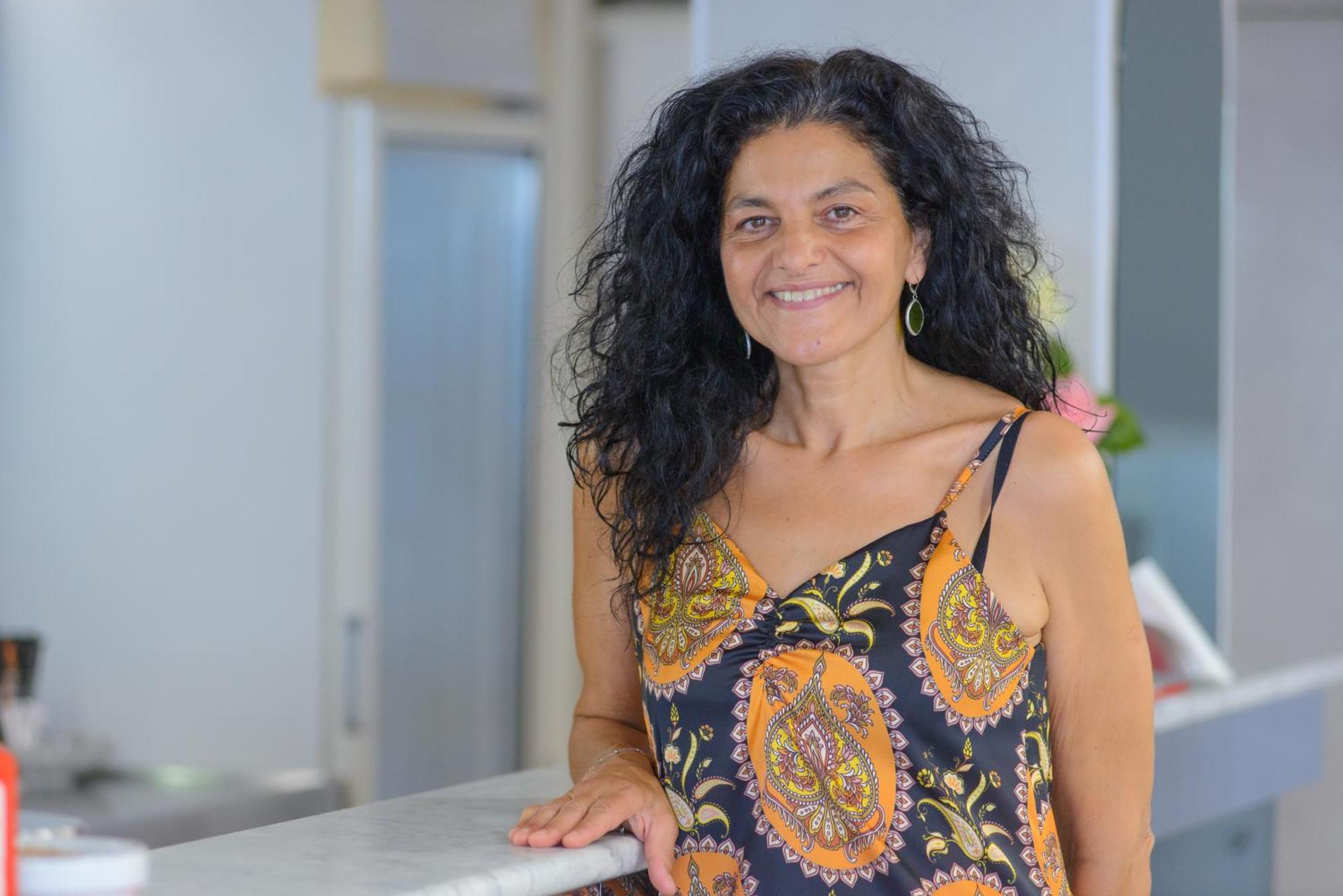 רימיני Hotel Sans Souci מראה חיצוני תמונה