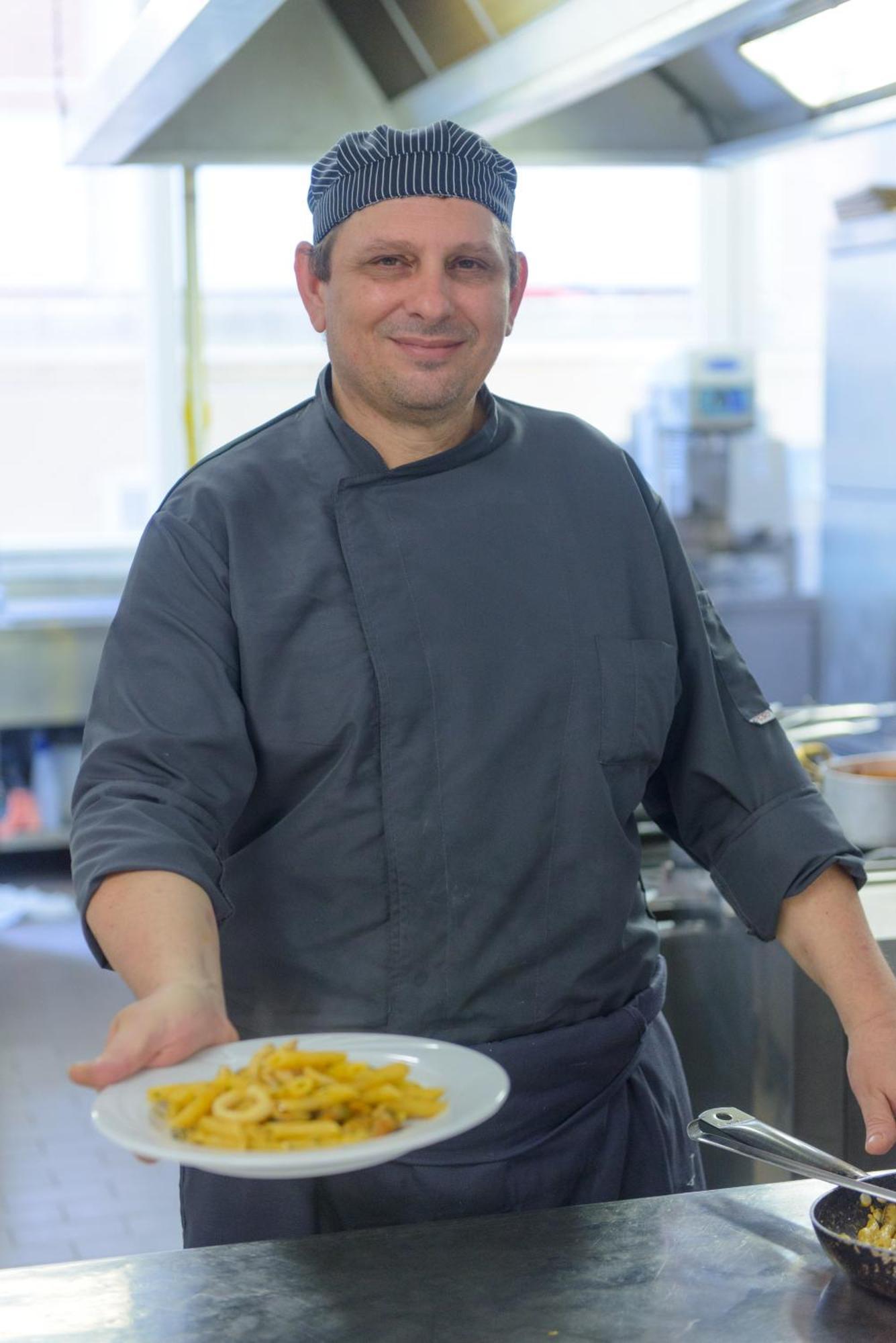 רימיני Hotel Sans Souci מראה חיצוני תמונה
